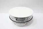 Twr Lighting Lonestar L864/865(l) Led Obstruction Beacon 30w 120/240v-ac. Fixed Price $1188.45.