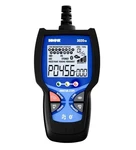 Innova 3020 Rs Fixassist Obd2 Code Reader- Scanner Tool For All Vehicles. Fixed Price $87.00.