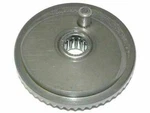 Makita Gear Assy Assembly For Jr3000v Jr3000 133244-8. Fixed Price $41.39.