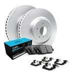 R1 Concepts Wdwh1 47045 Brake Rotor Carbon Coated With Ceramic. Fixed Price $130.59.