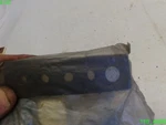 Wacker Mount- Exhaust Pipe Hanger Part # 0155675 - New. Fixed Price $26.85.