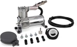 16092 Air Compressor System. Fixed Price $220.38.