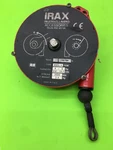 Ingersoll Rand Bmdl 6 Tool Balancer. Fixed Price $99.00.