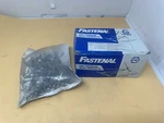 Lot Of Fastenal Blind Rivets Abl6-4 And Another Bag. Fixed Price $59.99.