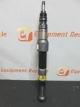 Atlas Copco Etd-s7-140-13-ctadst Straight Drive Nutrunner Torque Wrench (3). Fixed Price $1650.00.