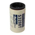 Racor S3208t Diesel Spin-on Series 10-micron Fuel Filter Water Separator Element. Fixed Price $44.95.