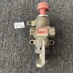 Schrader Bellows M06031448 Manual Air Valve. Fixed Price $34.94.