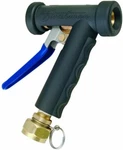 Strahman - Mini M-70 Insulated Spray Down Nozzle. Fixed Price $190.00.