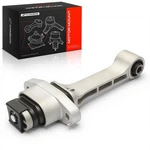 A-premium Torque Strut Mount Compatible With Kia Sportage 2017-2022 & Hyundai Tu. Fixed Price $80.55.