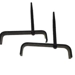 K-line Kl1004 Cylinder Head Stands/holders Holland Mich. Fixed Price $30.00.