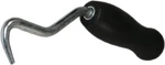 Wolf Manual Bar Tie Twister Tool W/smooth Rotating Steel Hook & Plastic. Fixed Price $15.10.
