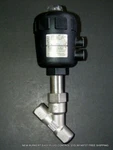 New Burkert Easy Fluid Control Sys 00149727 Free Shipping. Fixed Price $132.99.
