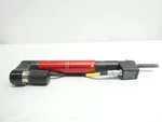 Desoutter Eme38-20j Fixtured Spindle 1090rpm 10-45nm. Fixed Price $8257.00.