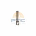 Makita 152486-5 The Clamp Awl / Jn3200, Jn3201. Fixed Price $85.85.