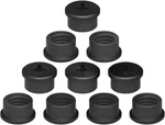10pcs Bladder Valve Screws For Riddell Speedflex Helmet & Speed Lcon High Impact. Fixed Price $17.28.
