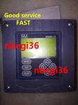 Ship Fedex Gli P53a4a1n Analyzer Controller Model 53. Fixed Price $530.00.