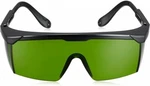 Bosch Laser Glasses Green Bl-glassg From Japan. Fixed Price $25.99.