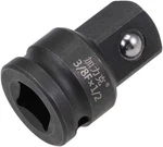Uxcell 3/8" Drive (female) X 1/2" (male) Impact Socket Adapter For Use With Impa. Fixed Price $13.16.