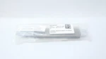 Watlow Hi-100934 Strip Heater 500w 120v-ac. Fixed Price $91.00.