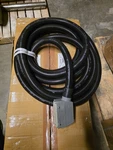 Harting Mmc Cable 1938 20095081 Controller 7 Meter Pg29 09300240521. Fixed Price $69.00.