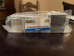Smc Vqc4101-51 Solenoid Valve 5 Ports, 2 Position Single Action.. Fixed Price $55.00.