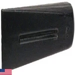 True Temper 5-pound Wood Splitting Wedge -. Fixed Price $46.49.