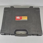 Mac Tools Ipa8090s Diesel Injector-seat Cleaning Kit Professional Tool Set. Fixed Price $84.99.