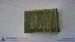 Cqm 26879 Cover #146204. Fixed Price $21.88.