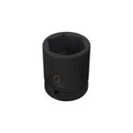 Sunex 432 1" Impact Socket, 3/4" Drive, Chrome Moly Steel. Fixed Price $17.43.