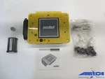 Symbol Technologies Rfi224 Mobile Rfid Reader Includes Hdw. Fixed Price $40.00.