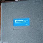 Jonard Tools Adjustable Circle Cutter Ahc-10. Fixed Price $90.00.