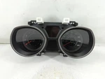 2014-2016 Hyundai Elantra Speedometer Instrument Cluster Gauges Ebxtp. Fixed Price $44.26.