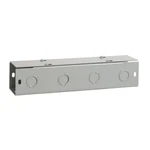 Nvent Hoffman F1212t124gvp 12"x12" Wireway Lay-in Flat Cover Nema 1. Fixed Price $372.37.