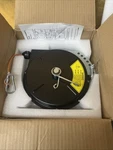New Reelcraft Tb 23 Heavy Duty Tool Balancer 16-23lb Constant Tension. Fixed Price $279.99.