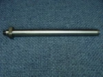 Mira Screw In Pilot Mi862 (new). Fixed Price $58.00.