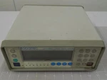 True Soltec Globaltec Cfm 800d Crimp Force Monitor T86487. Fixed Price $69.00.