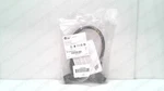 Allen Bradley 280-pwrm35d-m05 Series B, Armorconnect Power Cable, New #346968. Fixed Price $93.75.