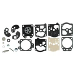 Carb Kit For Walbro Wt339 Wt369 Wt370 Wt371 Homelite. Fixed Price $14.10.