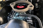1/25 Point Imac 455 Ram Air Cleaner & Manifold. Fixed Price $8.00.
