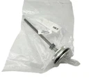 Senco Yk0414 T-driver Piston/driver Kit New Free Fast Ship. Fixed Price $45.00.