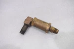 Circle Seal 232b-4pp-7 Check Valve Assembly 3000 Psi. Fixed Price $279.99.