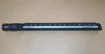Sunnen 5hp28-2000wf / 5pl-2000m Honing Mandrel (1.980" - 2.125"). Fixed Price $475.00.