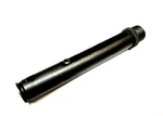 Allfast / Olympic Rv355 1/8 Rivet Gun Pneumatic Head Nose Piece Aircraft Tool. Fixed Price $125.00.