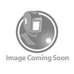 Tregaskiss 415-35-10 Liner 10' .035"-.045". Fixed Price $58.99.