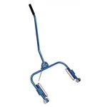 Otc 5096a Easy Lever Wheel Dolly 36"-48" Tires. Fixed Price $381.96.