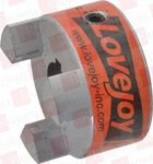 Lovejoy 68514411087 / (new In Box). Fixed Price $26.00.