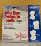 Thetford 24818 Toilet Components Rv Free & Fast Shipping. Fixed Price $39.99.