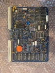 Emerson 1590-4125 Dcm Position Control Board Pcb Industrial Card. Fixed Price $74.99.
