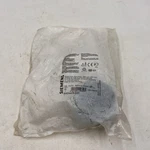 Siemens Connection Element 8wd4408-0ad New S24. Fixed Price $22.04.