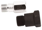 Performance Tool Air Holds W84005. Fixed Price $22.56.